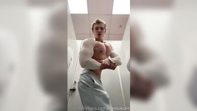 armzbro97 armzbro97 1368 - free gay porn
