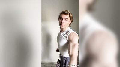 armzbro97 armzbro97 0544 - free gay porn