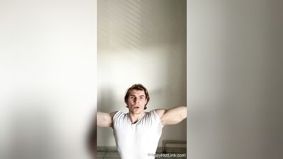 armzbro97 armzbro97 0544 - free gay porn