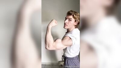 armzbro97 armzbro97 0544 - free gay porn