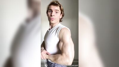 armzbro97 armzbro97 0544 - free gay porn