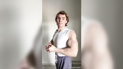 armzbro97 armzbro97 0544 - free gay porn