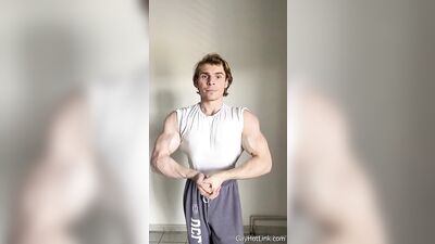 armzbro97 armzbro97 0544 - free gay porn