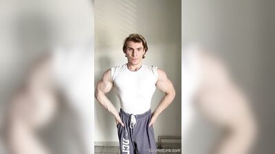 armzbro97 armzbro97 0544 - free gay porn