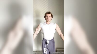 armzbro97 armzbro97 0544 - free gay porn