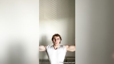 armzbro97 armzbro97 0544 - free gay porn