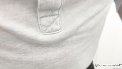 armzbro97 armzbro97 0662 - free gay porn