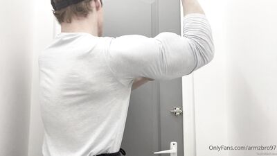 armzbro97 armzbro97 0662 - free gay porn