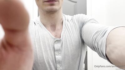 armzbro97 armzbro97 0662 - free gay porn