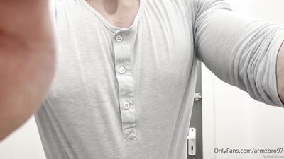 armzbro97 armzbro97 0662 - free gay porn