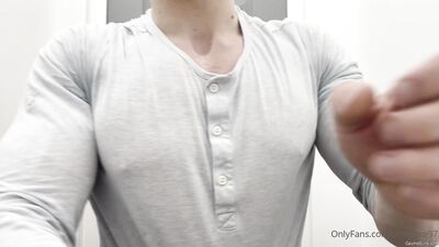 armzbro97 armzbro97 0662 - free gay porn