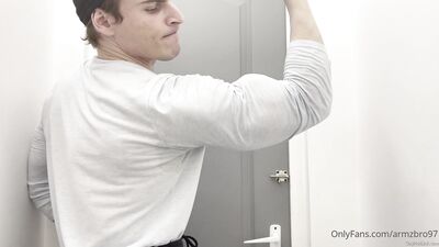 armzbro97 armzbro97 0662 - free gay porn