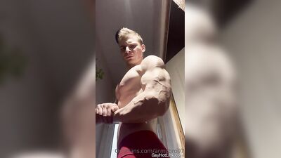 armzbro97 armzbro97 1453 - free gay porn