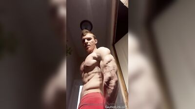 armzbro97 armzbro97 1453 - free gay porn