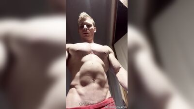 armzbro97 armzbro97 1453 - free gay porn