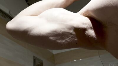 armzbro97 armzbro97 1234 - free gay porn