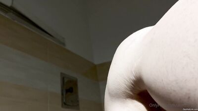 armzbro97 armzbro97 1234 - free gay porn