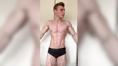 armzbro97 armzbro97 0149 - free gay porn