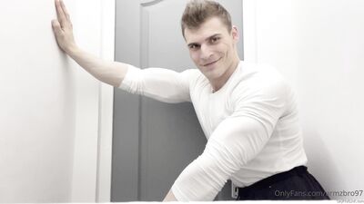 armzbro97 armzbro97 0592 - free gay porn