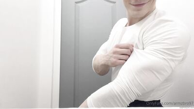 armzbro97 armzbro97 0592 - free gay porn