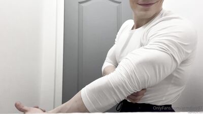 armzbro97 armzbro97 0592 - free gay porn