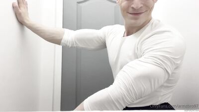 armzbro97 armzbro97 0592 - free gay porn