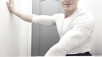 armzbro97 armzbro97 0592 - free gay porn