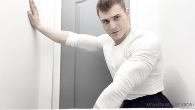 armzbro97 armzbro97 0592 - free gay porn