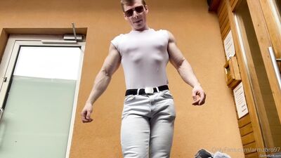 armzbro97 armzbro97 0822 - free gay porn