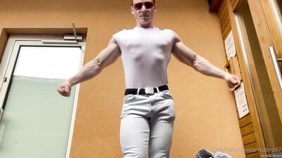 armzbro97 armzbro97 0822 - free gay porn