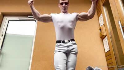 armzbro97 armzbro97 0822 - free gay porn