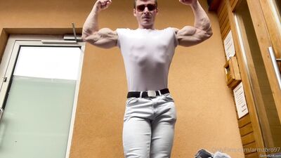 armzbro97 armzbro97 0822 - free gay porn