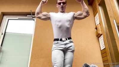 armzbro97 armzbro97 0822 - free gay porn