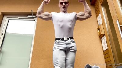 armzbro97 armzbro97 0822 - free gay porn