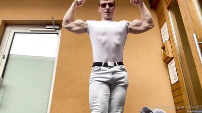 armzbro97 armzbro97 0822 - free gay porn