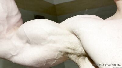 armzbro97 armzbro97 1052 - free gay porn