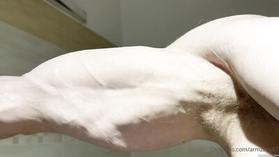 armzbro97 armzbro97 1052 - free gay porn