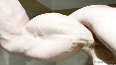 armzbro97 armzbro97 1052 - free gay porn