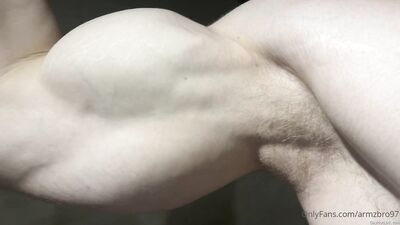 armzbro97 armzbro97 0937 - free gay porn