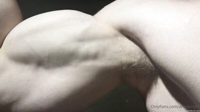 armzbro97 armzbro97 0937 - free gay porn