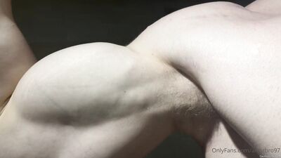 armzbro97 armzbro97 0937 - free gay porn