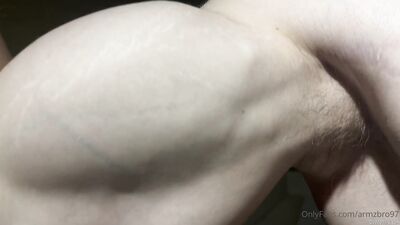 armzbro97 armzbro97 0937 - free gay porn