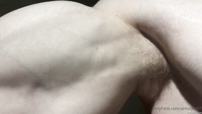 armzbro97 armzbro97 0937 - free gay porn
