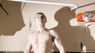 armzbro97 armzbro97 1330 - free gay porn