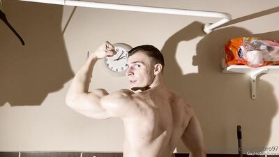 armzbro97 armzbro97 1330 - free gay porn