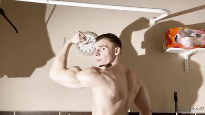 armzbro97 armzbro97 1330 - free gay porn