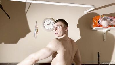 armzbro97 armzbro97 1330 - free gay porn
