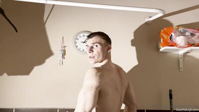 armzbro97 armzbro97 1330 - free gay porn