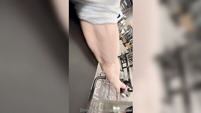 armzbro97 armzbro97 0017 - free gay porn