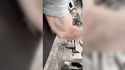 armzbro97 armzbro97 0017 - free gay porn